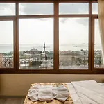 Apartment Camelot *