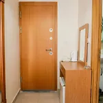 Camelot Apartment Istanbul