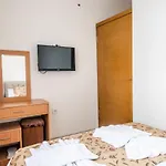 Camelot Apartment