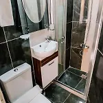 Apartment Camelot *