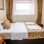 Apartment Camelot Istanbul