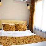 Camelot Istanbul