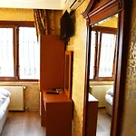 Camelot Apartamento