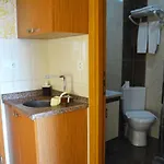 Camelot Apartment *