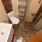 Apartment Camelot Istanbul