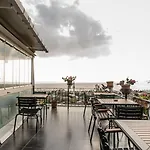 Camelot Apartment Istanbul