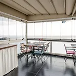 Camelot Istanbul