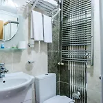 Apartment Camelot