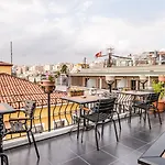 Camelot * Istanbul