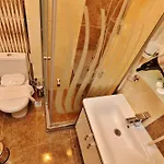 Camelot Apartment Istanbul