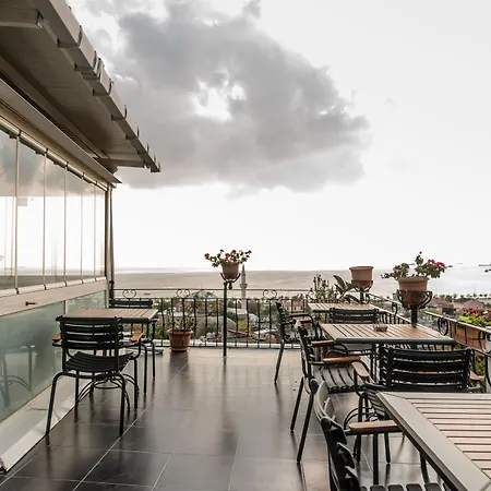 Camelot Daire İstanbul